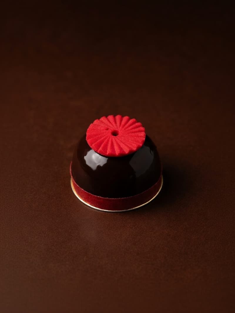 Cherry Amour